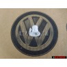 Original VW Headlight Top Adjuster, Adjusting Screw, Joint - 535941142