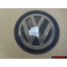 Original VW Headlight Top Adjuster, Adjusting Screw, Joint - 535941142