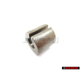 Original VW Bush - 049903149