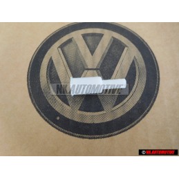 Original VW Strainer - 321919095