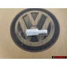 Original VW Strainer - 321919095
