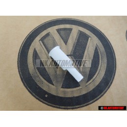 Original VW Strainer - 321919095