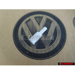 Original VW Strainer - 321919095