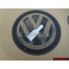 Original VW Strainer - 321919095