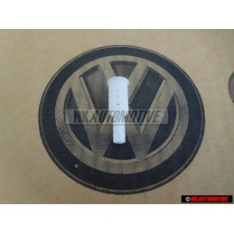 Original VW Strainer - 321919095