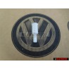 Original VW Strainer - 321919095
