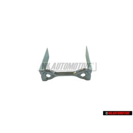 Original VW Retaining Bar - 321919115D