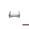Original VW Retaining Bar - 321919115D