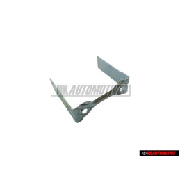 Original VW Retaining Bar - 321919115D