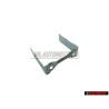 Original VW Retaining Bar - 321919115D