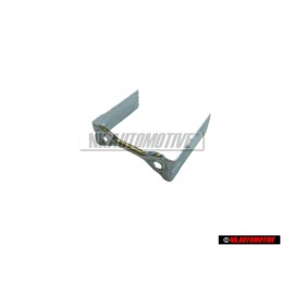 Original VW Retaining Bar - 321919115D