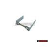 Original VW Retaining Bar - 321919115D