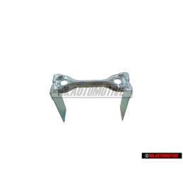 Original VW Retaining Bar - 321919115D