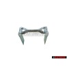 Original VW Retaining Bar - 321919115D