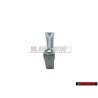 Original VW Retaining Bar - 321919115D
