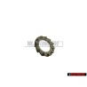 Original VW Serrated Washer - N 0121053