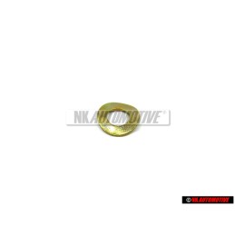 Original VW Spring Washer - N 0122243