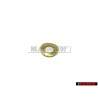 Original VW Spring Washer - N 0122243