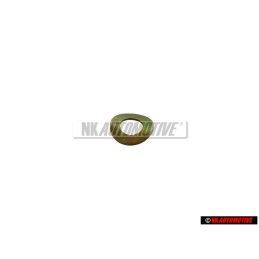 Original VW Spring Washer - N 0122243