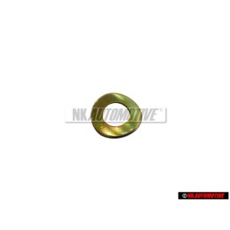 Original VW Spring Washer - N 0122243