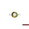 Original VW Spring Washer - N 0122243