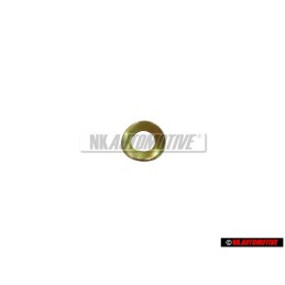 Original VW Spring Washer - N 0122243