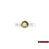 Original VW Spring Washer - N 0122243