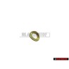 Original VW Spring Washer - N 0122243