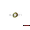 Original VW Spring Washer - N 0122243