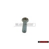 Original VW Countersunk Bolt - N 0142102