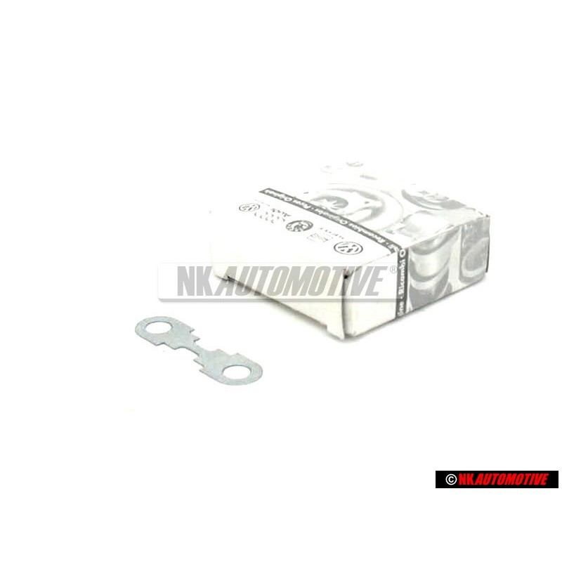 Original VW Fuse 50A - N 10424903