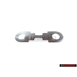 Original VW Fuse 50A - N 10424903