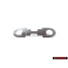 Original VW Fuse 50A - N 10424903