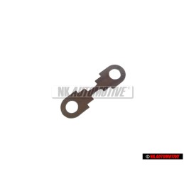 Original VW Fuse 50A - N 10424903