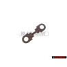 Original VW Fuse 50A - N 10424903