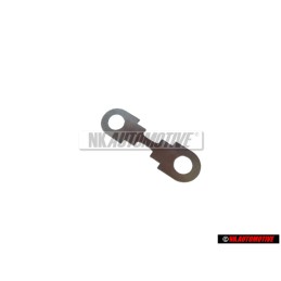 Original VW Fuse 50A - N 10424903