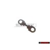 Original VW Fuse 50A - N 10424903