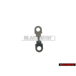 Original VW Fuse 50A - N 10424903