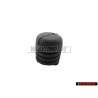 Original VW Stop Buffer, Adjustable - 3B0823499E