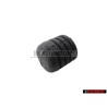 Original VW Stop Buffer, Adjustable - 3B0823499E