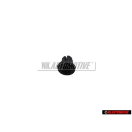 Original VW Expanding Nut - 893853231A