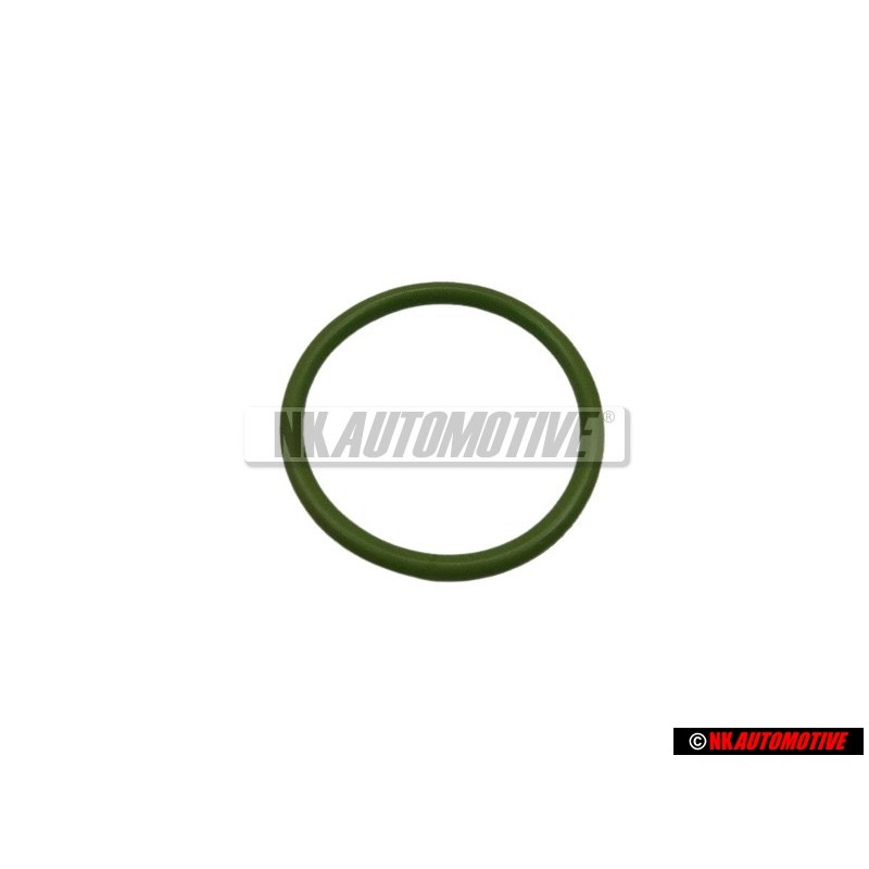 Original VW O-Ring - N 90223802