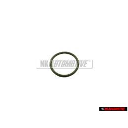 Original VW O-Ring - N 90223802