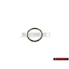 Original VW O-Ring - N 90223802