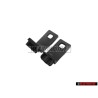 Original VW Repair Kit for Headlight Housing Right Side - 1J0998226