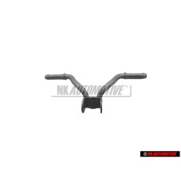 Original VW Retaining Bar - 1H0253674B