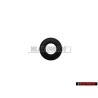 Original VW Brake Booster Seal Grommet - 1S0612250A