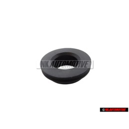 Original VW Brake Booster Seal Grommet - 1S0612250A