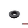 Original VW Brake Booster Seal Grommet - 1S0612250A