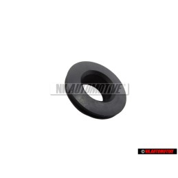 Original VW Brake Booster Seal Grommet - 1S0612250A